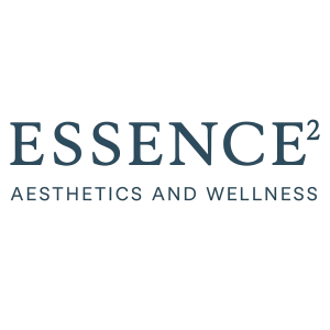 Essence2 Aesthetics and Wellness