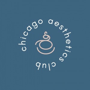Chicago Aesthetics Club