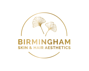 Birmingham Skin  Hair Aesthetics