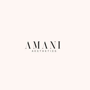 Amani Aesthetics