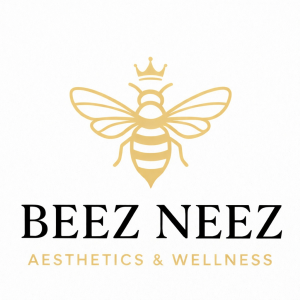 Beez Neez Aesthetics & Wellness