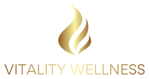 Vitality Wellness