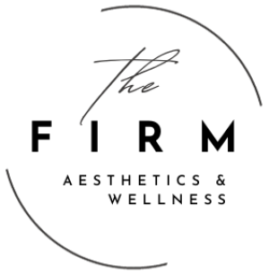 The Firm Aesthetics & Wellness