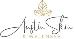 Austin Skin & Wellness, LLC