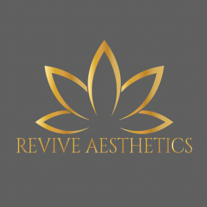 Revive Aesthetics