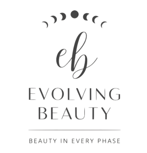 Evolving Beauty PLLC