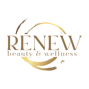 Renew Beauty and Wellness