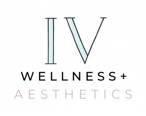 IV Wellness + Aesthetics