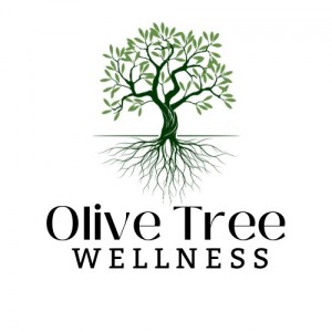 Olive Tree Wellness