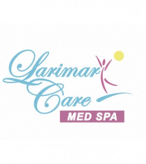 Larimar Care