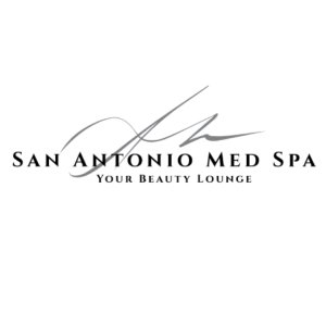 San Antonio Medspa LLC
