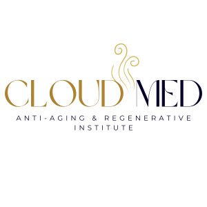 Cloud Medical Institute