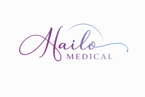 Hailo Aesthetics