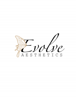 Evolve Aesthetics LLC
