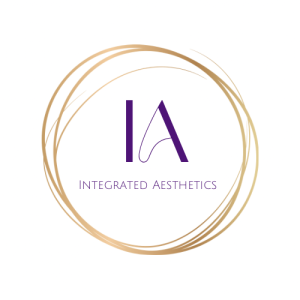 Integrated Aesthetics