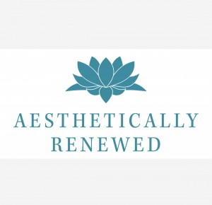 Aesthetically Renewed, LLC