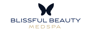 Blissful Beauty Medspa