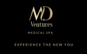 MD Ventures Medical Spa