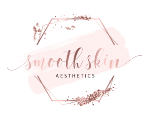 Smooth Skin Aesthetics LLC