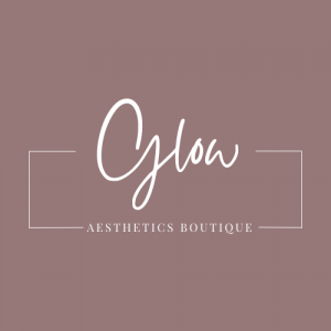 Glow Aesthetics Boutique