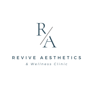 Revive Aesthetics  Wellness (Legacy Ranch Rd, Waxahachie)