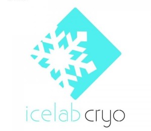 CL Management CA LLC