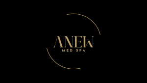 Anew Aesthetics & Wellness