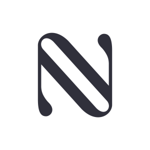 Nuvera