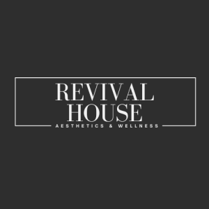 Revival House Aesthetics & Wellness