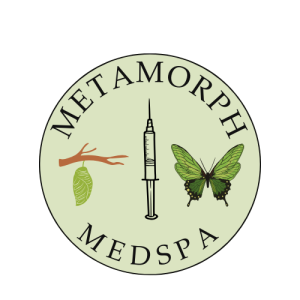 Metamorph Med Spa