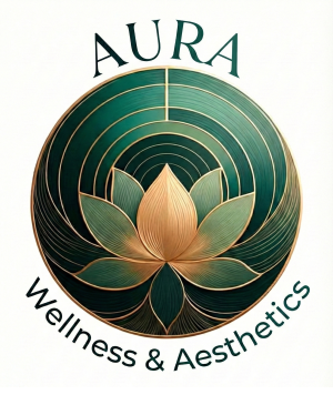 Aura Wellness and Aesthetics, LLC