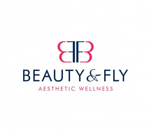 Beauty  Fly Aesthetic Wellness
