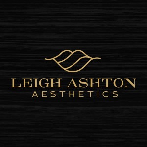 Leigh Ashton Aesthetics
