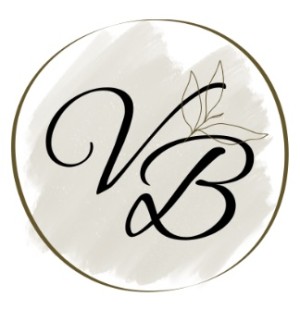 Vera Belle Aesthetics