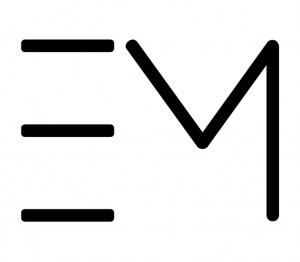 Esteem Medspa
