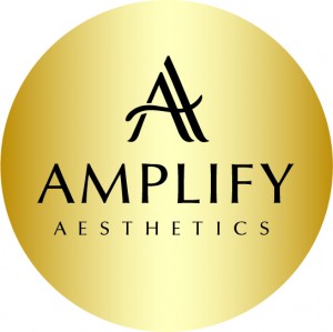Amplify Aesthetics (Kranzel Drive, Camp Hill)