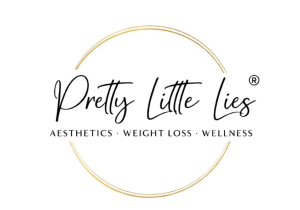 Pretty Little Lies Aesthetics