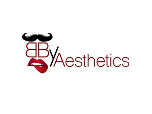 BBY Aesthetics and Lip Blush Studio