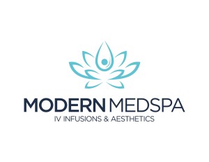 The Modern Medspa