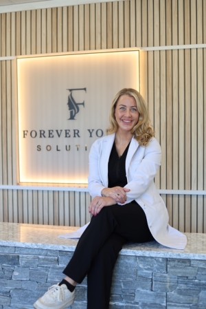 Forever Young Solutions LLC