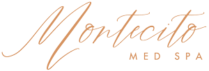 KJN Med Spa