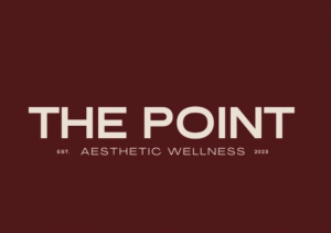 The Point Aesthetic