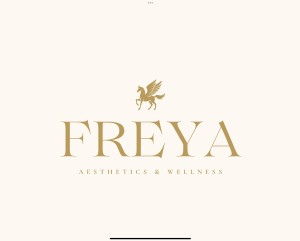 Freya Aesthetics and Beauty