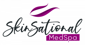 Skinsational Medspa (Viscount Blvd, El Paso)