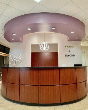 Forever Bella Medical Spa