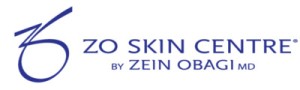 ZO Skin Centre Dallas