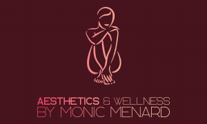 Aesthetics & Wellness by Monic Menard