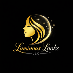 Luminous Looks, LLC