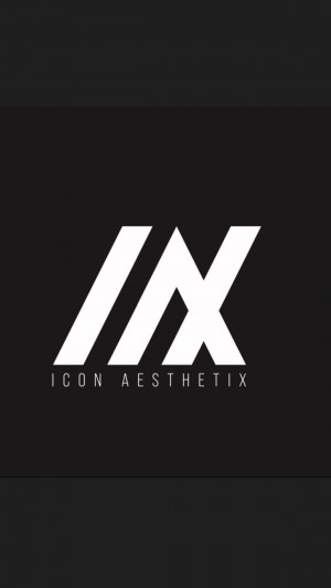 Icon Aesthetix