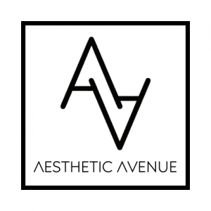Aesthetic Ave